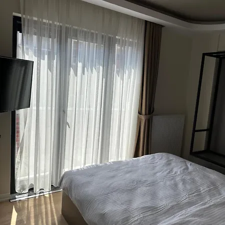 Mar Istanbul