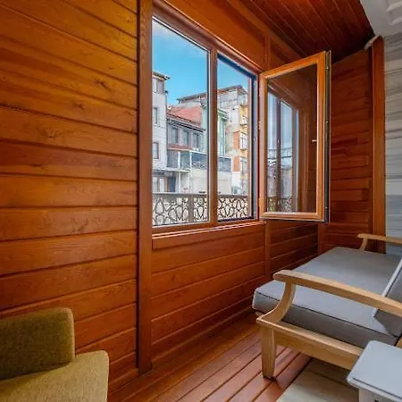 Luxury مكان تخييم *