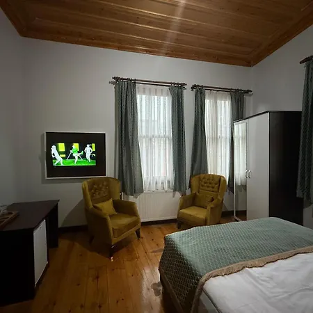 Grand Bedir Istanbul
