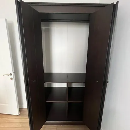 Suadiye Bostanci Luxury 2 Bedroom With Pool Apartman Isztambul