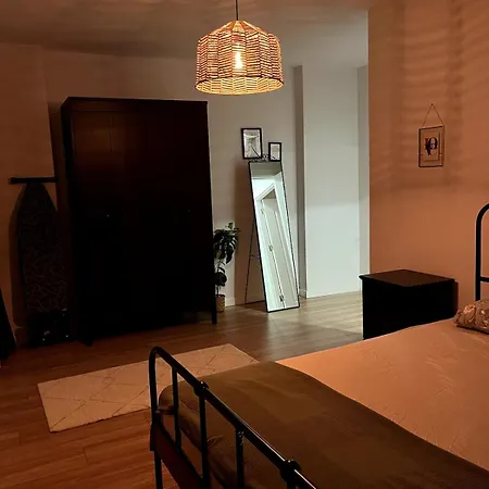Bostanci Family Modern With Pool * Istanbul