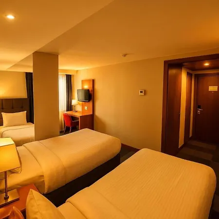 Taksim Express Otel