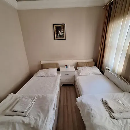 Paxx Hotel&hostel (adults Only) Auberge de jeunesse *