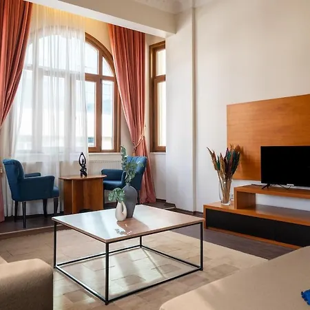 Apartament Stunning And 3br Duplex W Private Terrace *