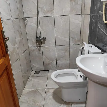Hotel Tree House Provincia di Istanbul