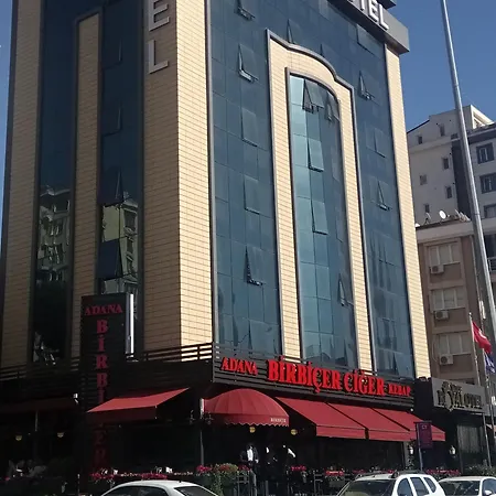Royal Istanbulská provincie