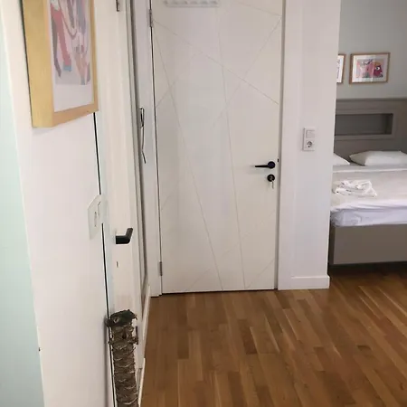 Safest Area In 3 * Стамбул