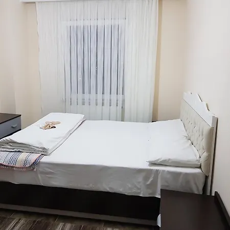 Charming 2 Bedroom In Esenyurt, * Istambul
