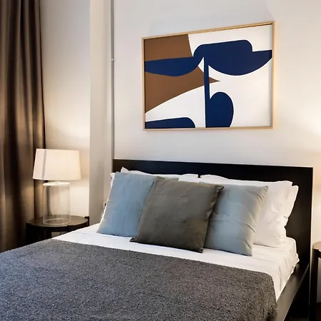 Istiklal Modern Flat - Steps From Galata Tower * Provincia di Istanbul