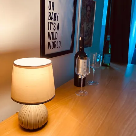 Location! Cozy-stylish - Karakoy #2 Apartamento *