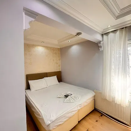 Fors Aparthotel