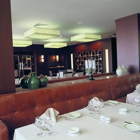 Cinar Hotel Estambul