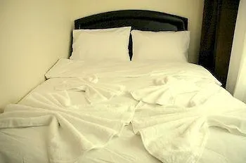 Tolga Hotel