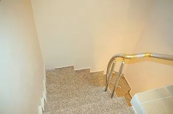 Tolga Hotel Stambuł