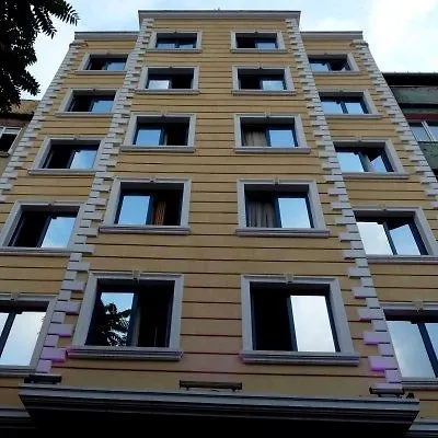 Babil Istanbul
