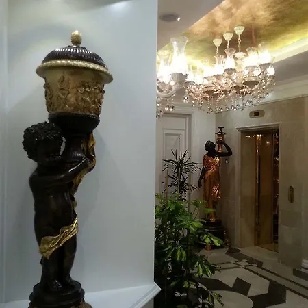 Myy Boutique Istanbul