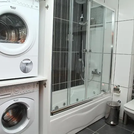 Eyup Sultan Suites * Istambul
