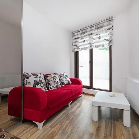 Galata Melling 3* İstanbul