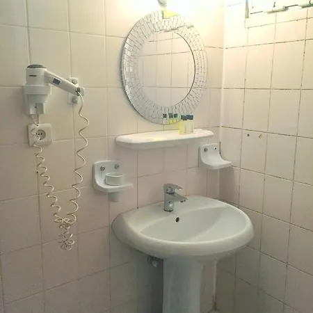 Atlantis 2* Istanbul