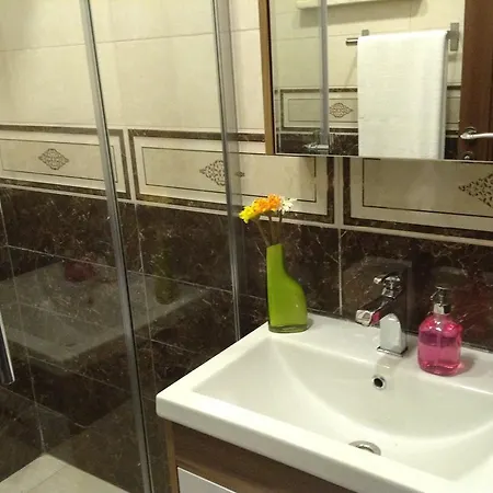 Boutique Sultan Provincia di Istanbul