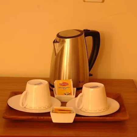 Ipekyolu