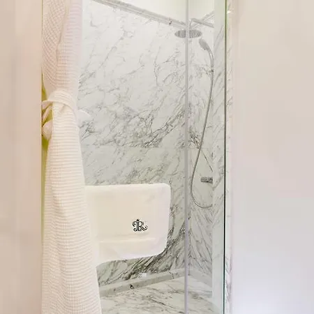 Hotell Ravouna 1906 Bosphorus Istanbul (Adults Only) Istanbul