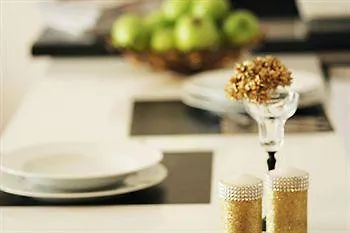 Akin Hotel de apartamente Istanbul