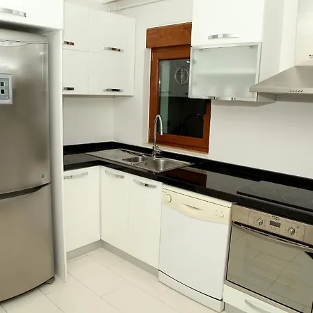 Eyup Sultan Suites