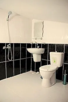 Tolga Hotel Stambuł