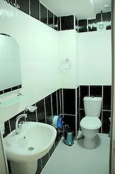 Hotel Tolga 2*