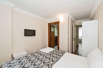 Hotel Merot