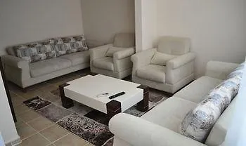 Merot Hotel 5*