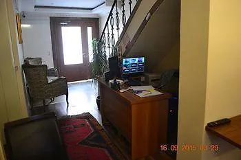 Hotel Merot 5*