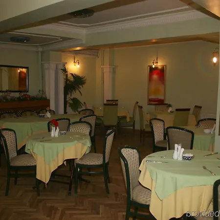 Grand Отель