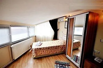 Casa Mia 4* Istanbul
