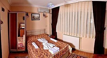 Casa Mia 4*