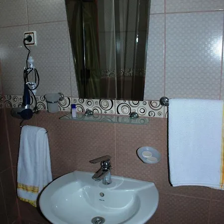 Casa Mia Istanbul
