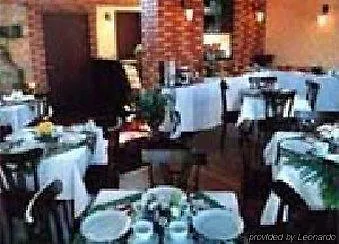 Otel Apricot 3*