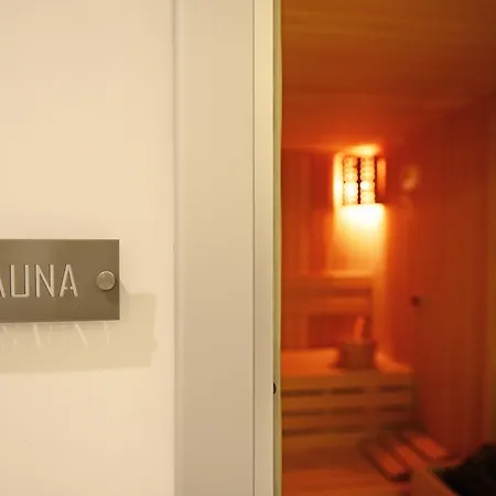 Morione & Center Hotel 4*
