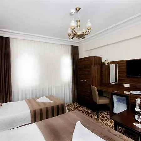 Hotel Pelikan