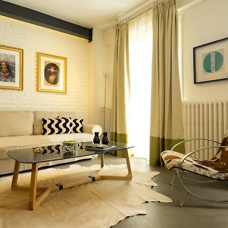 Pera Neuf Hotel Istanbul