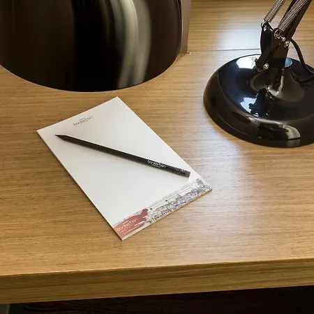 Hotel Bankerhan Galata - Adults Only Special Category