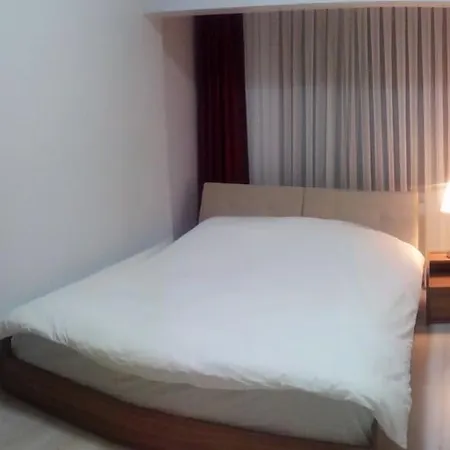 Boutique Sultan Provincia di Istanbul