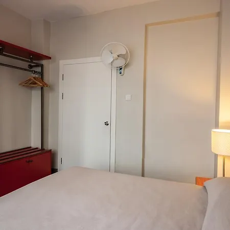 Golden Royal & 4* Istanbul