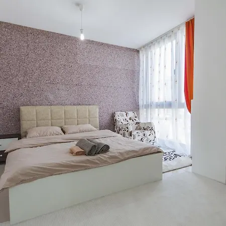 216 Eagle Palace 3* Istambul