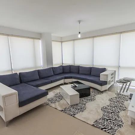 216 Eagle Palace 3* Istambul