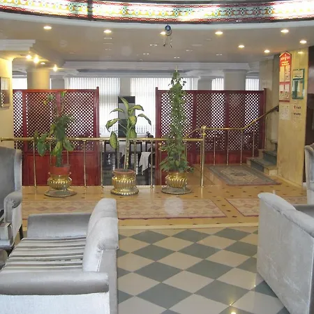 Avlonya