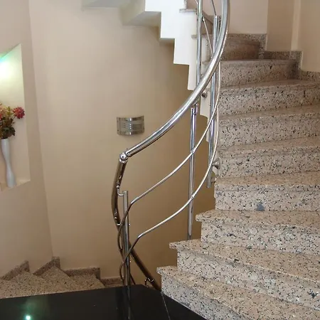Nova 5* Provincia di Istanbul
