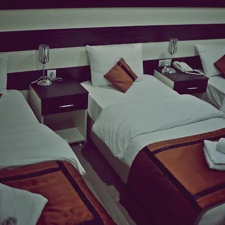 Venus Istanbul