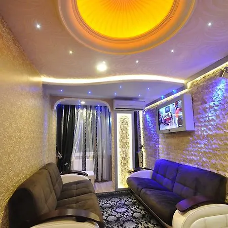 Bakirkoy Istanbul